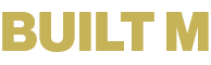 builtm-logo